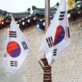 Tips Liburan Hemat di Korea Selatan - Agatha Tour