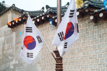 Tips Liburan Hemat di Korea Selatan - Agatha Tour