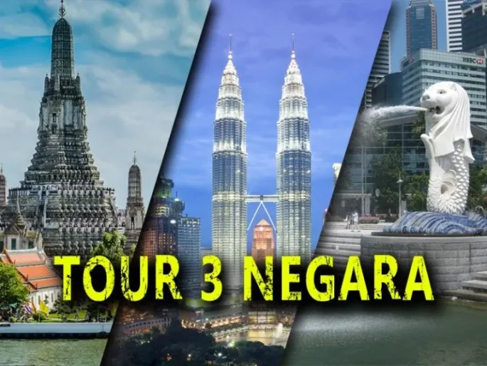 tour-3-negara