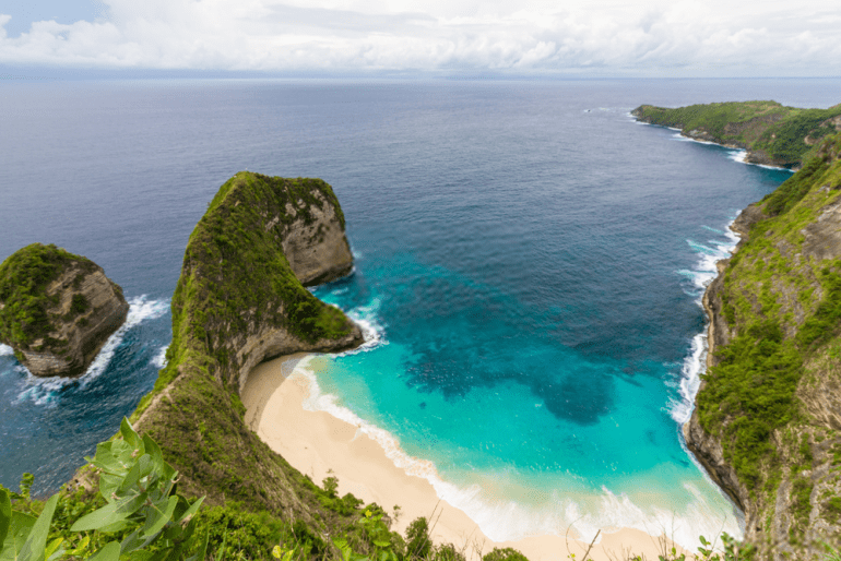 paket_tour_bali_nusa_penida