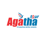 logo-agatha-tour