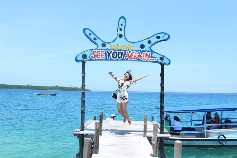 paket-tour-belitung-leebong