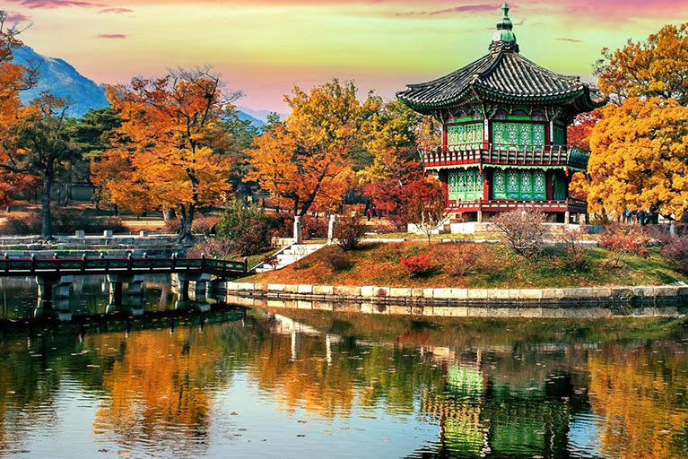 paket-tour-korea