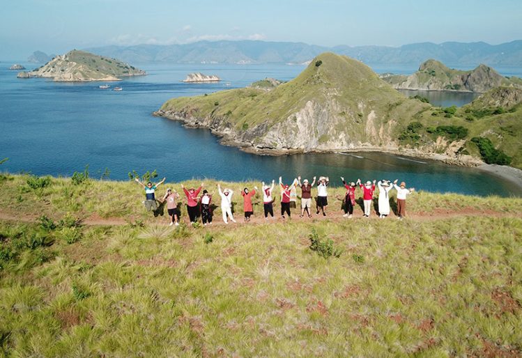 https://agathatour.com/paket-tour-labuan-bajo/