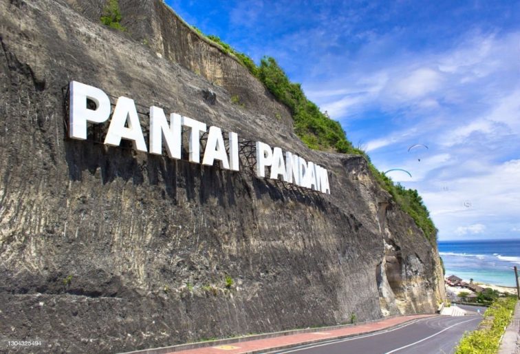 paket tour bali murah dengan hotel - amazing bali