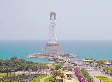 https://agathatour.com/hainan/