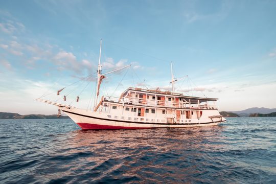 https://agathatour.com/aktivitas-seru-di-labuan-bajo-yang-wajib-kamu-lakukan