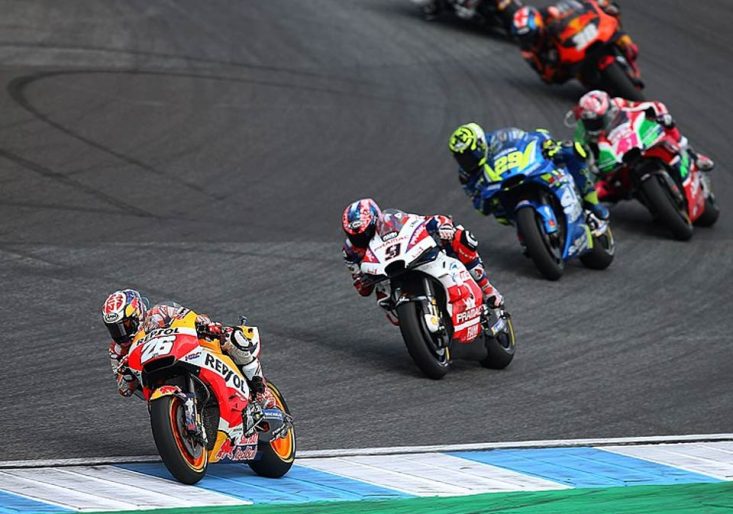 https://agathatour.com/tour-motogp-buriram-thailand-2023-murah