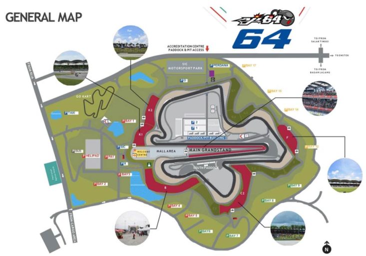 https://agathatour.com/paket-tour-motogp-sepang-2023