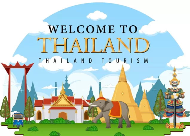 https://agathatour.com/paket-tour-thailand-murah