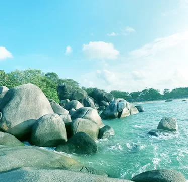 https://agathatour.com/wisata-bangka-belitung-pilihan-tepat-di-akhir-pekan