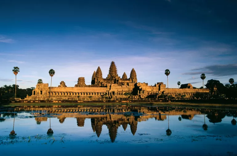 mengenal-destinasi-wisata-angkor-wat-di-kamboja