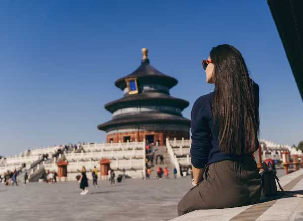 https://agathatour.com/paket-tour-china-beijing-shanghai-paling-laku