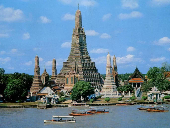 https://agathatour.com/wisata-thailand-hits