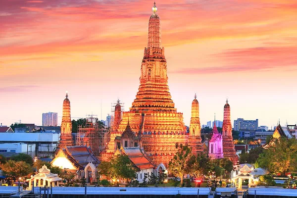 https://agathatour.com/tour-3-negara-thailand-kamboja-vietnam-termurah