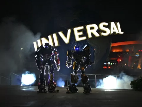 https://agathatour.com/5-wahana-universal-studio-japan-terfavorit