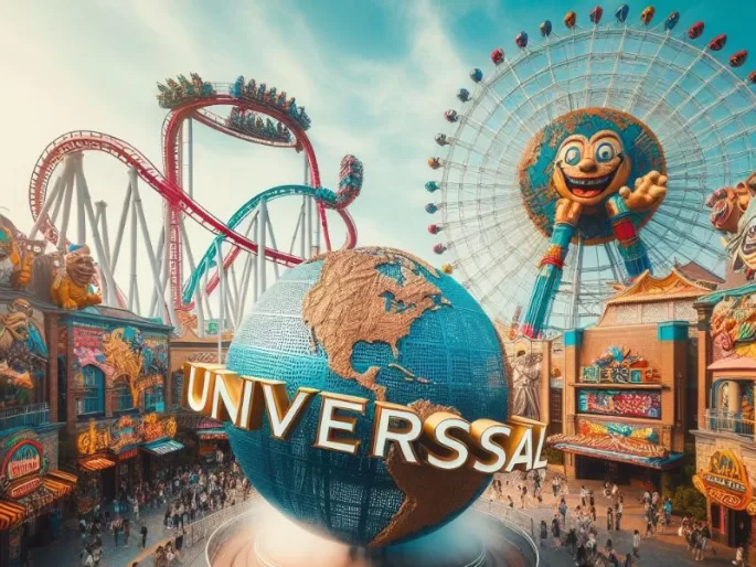 https://agathatour.com/5-wahana-universal-studio-japan-terfavorit