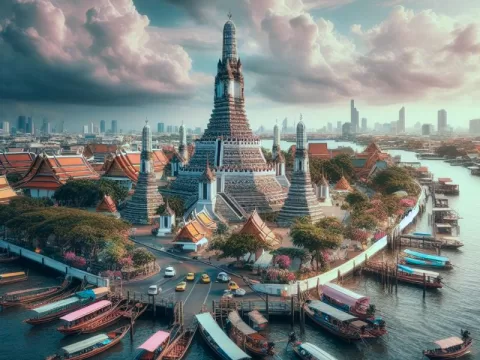 https://agathatour.com/7-fakta-menarik-wat-arun-di-thailand