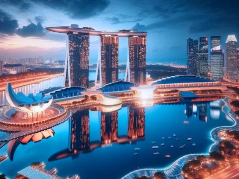 https://agathatour.com/10-fakta-menarik-tentang-merlion-park