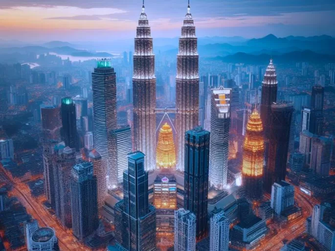 https://agathatour.com/10-fakta-menarik-tentang-petronas-twin-towers