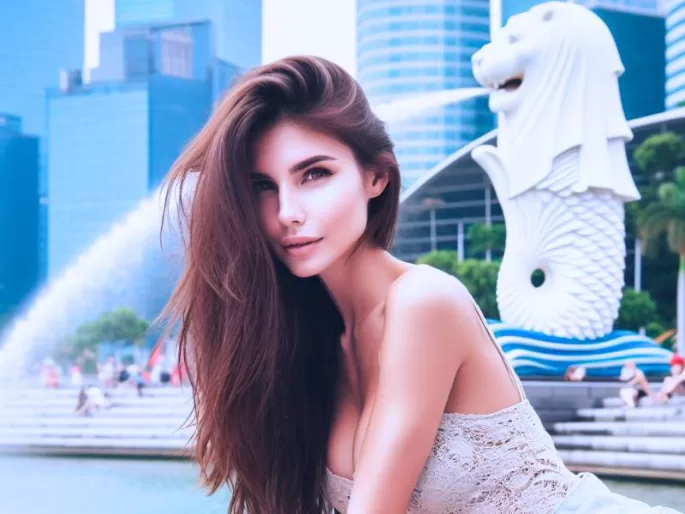 https://agathatour.com/10-fakta-menarik-tentang-merlion-park