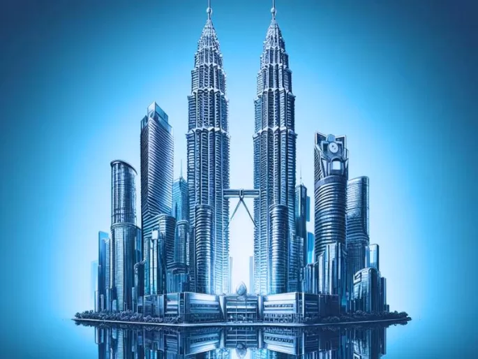 https://agathatour.com/10-fakta-menarik-tentang-petronas-twin-towers