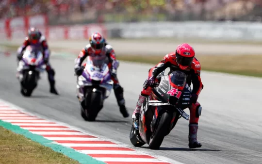 https://agathatour.com/paket-tour-motogp-sepang-3d-by-mh/