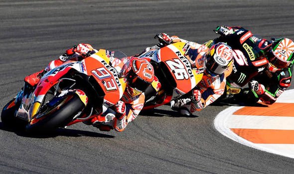 https://agathatour.com/paket-tour-motogp-sepang-3d-by-mh/