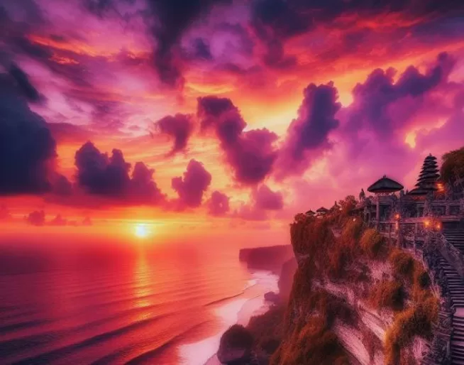 https://agathatour.com/pura-uluwatu-keindahan-spiritual-dan-keajaiban-arsitektur-di-bali