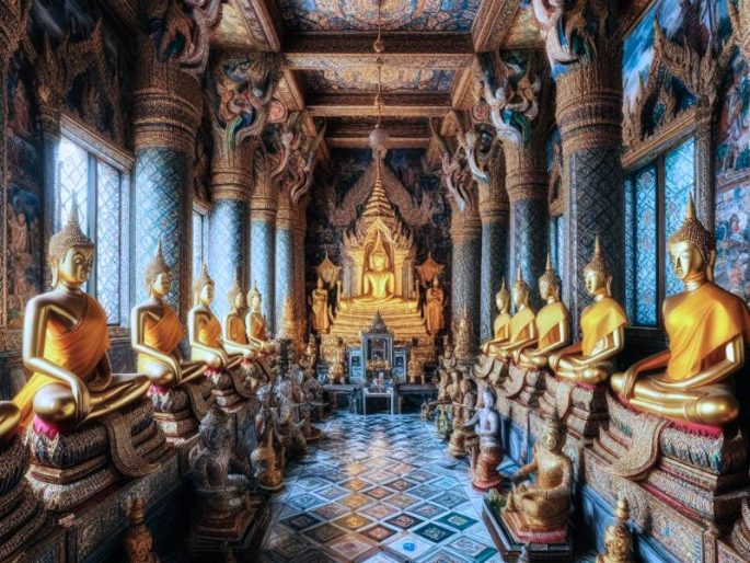 https://agathatour.com/itinerary-bangkok-4-hari-3-malam