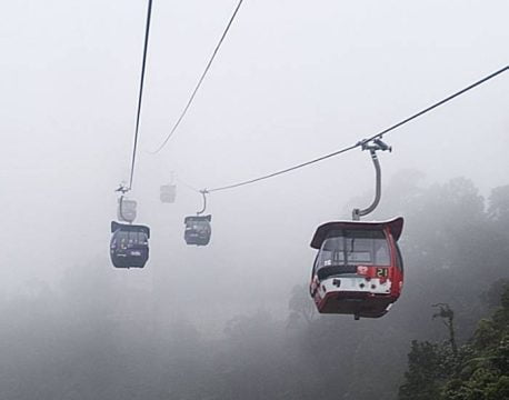 https://agathatour.com/6-wahana-wisata-di-genting-highlands-malaysia