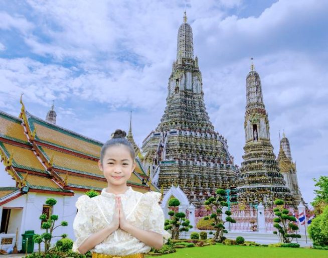 https://agathatour.com/5-tempat-wisata-thailand-yang-ramah-untuk-anak