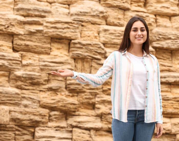 https://agathatour.com/holyland-tour