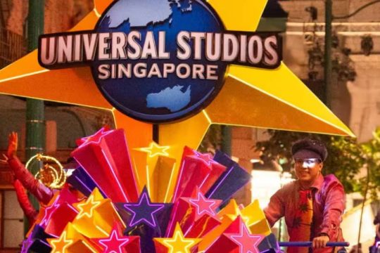 https://agathatour.com/universal-studios-singapore