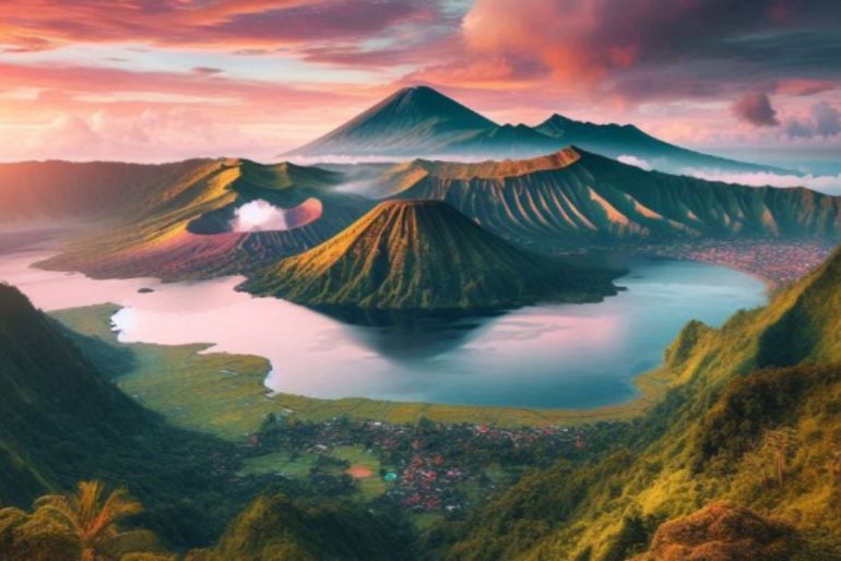 https://agathatour.com/rekomendasi-tempat-terbaik-hunting-pemandangan-indah-di-bali