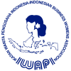 LOGO-IWAPI-HIGH-RESOLUTION-1-Small