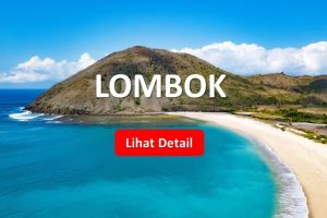 LOMBOK