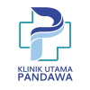 Logo-Klinik-Utama-Pandawa-Jakarta