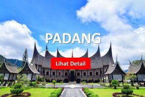 PADANG