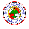 logokmm