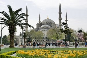 paket_tour_turkiye_10d7n